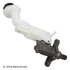 072-9817 by BECK ARNLEY - BRAKE MASTER CYL