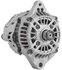 90-27-3295 by WILSON HD ROTATING ELECT - A1TA Series Alternator - 12v, 60 Amp