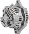 90-27-3295 by WILSON HD ROTATING ELECT - A1TA Series Alternator - 12v, 60 Amp