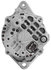 90-27-3295 by WILSON HD ROTATING ELECT - A1TA Series Alternator - 12v, 60 Amp