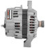 90-27-3295 by WILSON HD ROTATING ELECT - A1TA Series Alternator - 12v, 60 Amp