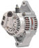 90-29-5445N by WILSON HD ROTATING ELECT - Alternator - 12v, 50 Amp