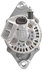 90-29-5445N by WILSON HD ROTATING ELECT - Alternator - 12v, 50 Amp