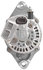 90-29-5445 by WILSON HD ROTATING ELECT - Alternator - 12v, 50 Amp