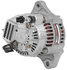 90-29-5444 by WILSON HD ROTATING ELECT - Alternator - 12v, 35 Amp