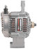 90-29-5445 by WILSON HD ROTATING ELECT - Alternator - 12v, 50 Amp