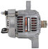 90-29-5444 by WILSON HD ROTATING ELECT - Alternator - 12v, 35 Amp