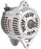 90-29-5442 by WILSON HD ROTATING ELECT - Alternator - 12v, 110 Amp