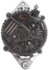 90-29-5442 by WILSON HD ROTATING ELECT - Alternator - 12v, 110 Amp