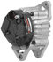 90-29-5441 by WILSON HD ROTATING ELECT - Alternator - 12v, 20 Amp