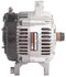 90-29-5442 by WILSON HD ROTATING ELECT - Alternator - 12v, 110 Amp