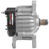 90-29-5441 by WILSON HD ROTATING ELECT - Alternator - 12v, 20 Amp