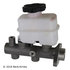 072-9720 by BECK ARNLEY - BRAKE MASTER CYL