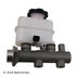072-9720 by BECK ARNLEY - BRAKE MASTER CYL