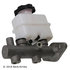 072-9720 by BECK ARNLEY - BRAKE MASTER CYL
