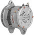 90-29-5438 by WILSON HD ROTATING ELECT - Alternator - 24v, 65 Amp