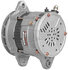 90-29-5437 by WILSON HD ROTATING ELECT - Alternator - 24v, 50 Amp