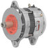 90-29-5436 by WILSON HD ROTATING ELECT - Alternator - 12v, 130 Amp