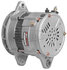 90-29-5436 by WILSON HD ROTATING ELECT - Alternator - 12v, 130 Amp