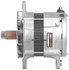 90-29-5436 by WILSON HD ROTATING ELECT - Alternator - 12v, 130 Amp