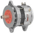 90-29-5433 by WILSON HD ROTATING ELECT - Alternator - 12v, 130 Amp