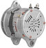 90-29-5433 by WILSON HD ROTATING ELECT - Alternator - 12v, 130 Amp