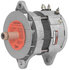 90-29-5430 by WILSON HD ROTATING ELECT - Alternator - 12v, 130 Amp