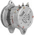 90-29-5430 by WILSON HD ROTATING ELECT - Alternator - 12v, 130 Amp