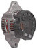 90-29-5422 by WILSON HD ROTATING ELECT - Alternator - 12v, 55 Amp