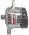 90-29-5422 by WILSON HD ROTATING ELECT - Alternator - 12v, 55 Amp