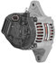 90-29-5421 by WILSON HD ROTATING ELECT - Alternator - 12v, 40 Amp