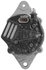 90-29-5421 by WILSON HD ROTATING ELECT - Alternator - 12v, 40 Amp