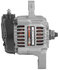 90-29-5421 by WILSON HD ROTATING ELECT - Alternator - 12v, 40 Amp