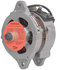 90-29-5415 by WILSON HD ROTATING ELECT - Alternator - 12v, 80 Amp