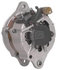 90-29-5415 by WILSON HD ROTATING ELECT - Alternator - 12v, 80 Amp