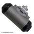 072-9732 by BECK ARNLEY - WHEEL CYLINDER