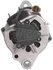 90-29-5415 by WILSON HD ROTATING ELECT - Alternator - 12v, 80 Amp