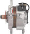 90-29-5415 by WILSON HD ROTATING ELECT - Alternator - 12v, 80 Amp