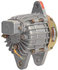 90-28-4025 by WILSON HD ROTATING ELECT - Alternator - 24v, 13 Amp