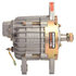 90-28-4025 by WILSON HD ROTATING ELECT - Alternator - 24v, 13 Amp