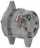 90-28-4021 by WILSON HD ROTATING ELECT - Alternator - 24v, 30 Amp