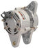 90-28-4016 by WILSON HD ROTATING ELECT - Alternator - 24v, 30 Amp