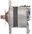 90-28-4006 by WILSON HD ROTATING ELECT - Alternator - 24v, 20 Amp