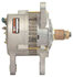 90-28-4003 by WILSON HD ROTATING ELECT - Alternator - 24v, 25 Amp