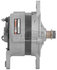 90-29-5317 by WILSON HD ROTATING ELECT - Alternator - 12v, 45 Amp