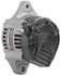 90-29-5313N by WILSON HD ROTATING ELECT - Alternator - 12v, 40 Amp