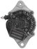 90-29-5313N by WILSON HD ROTATING ELECT - Alternator - 12v, 40 Amp