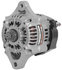 90-29-5313 by WILSON HD ROTATING ELECT - Alternator - 12v, 40 Amp