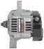 90-29-5313N by WILSON HD ROTATING ELECT - Alternator - 12v, 40 Amp