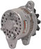 90-27-3081 by WILSON HD ROTATING ELECT - A1T Series Alternator - 12v, 35 Amp